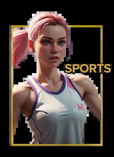 gstar28|Sports .